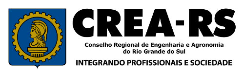 CREA-RS