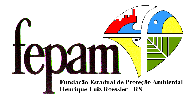 Fepam