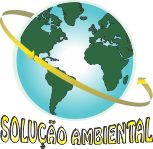  - SOLUÇÃO AMBIENTAL